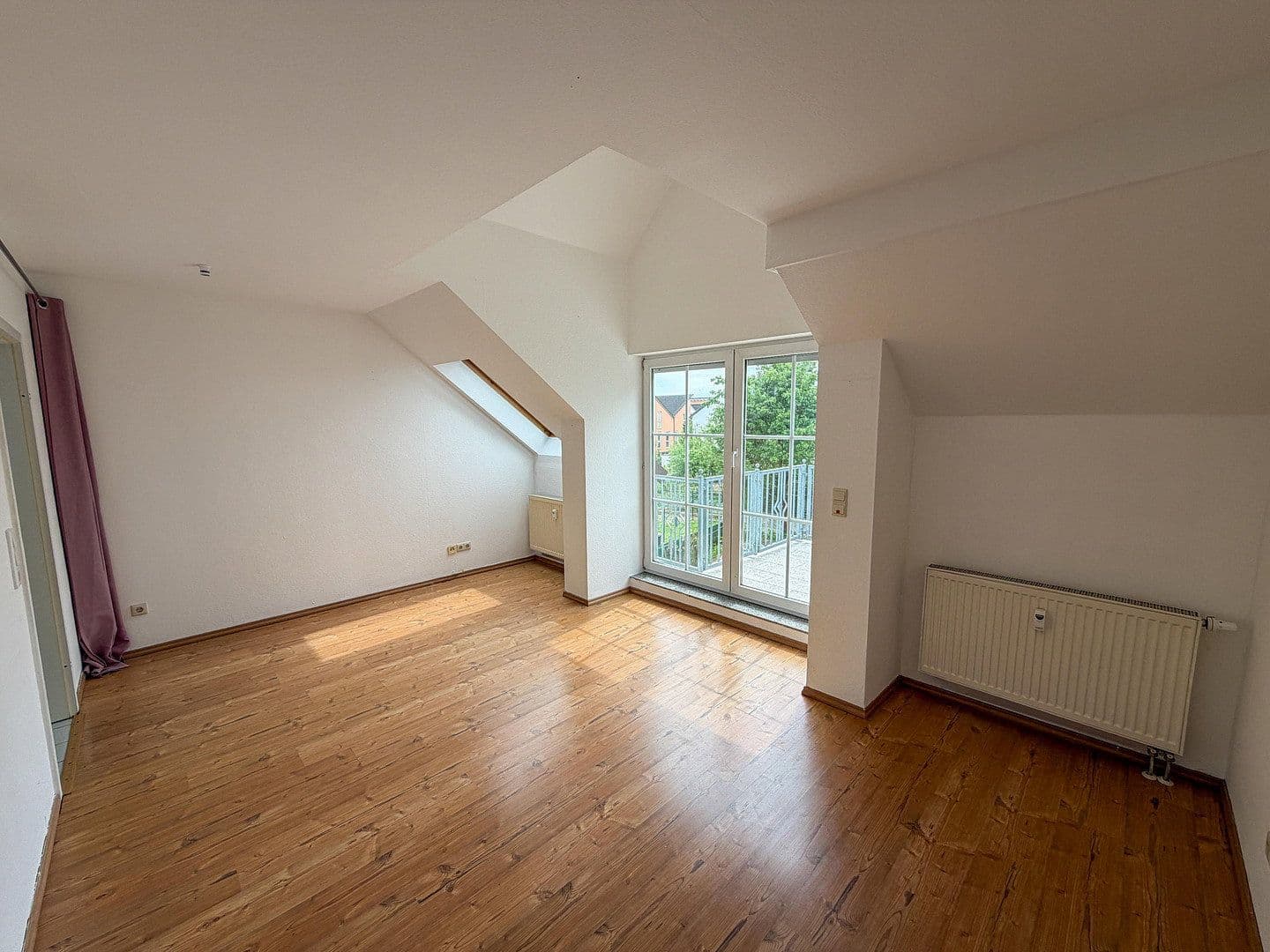 Predaj bytu 2-izbový 55 m², Bad Vilbel, Hesensko Predaj bytu 2-izbový 55 m², Bad Vilbel, Hesensko