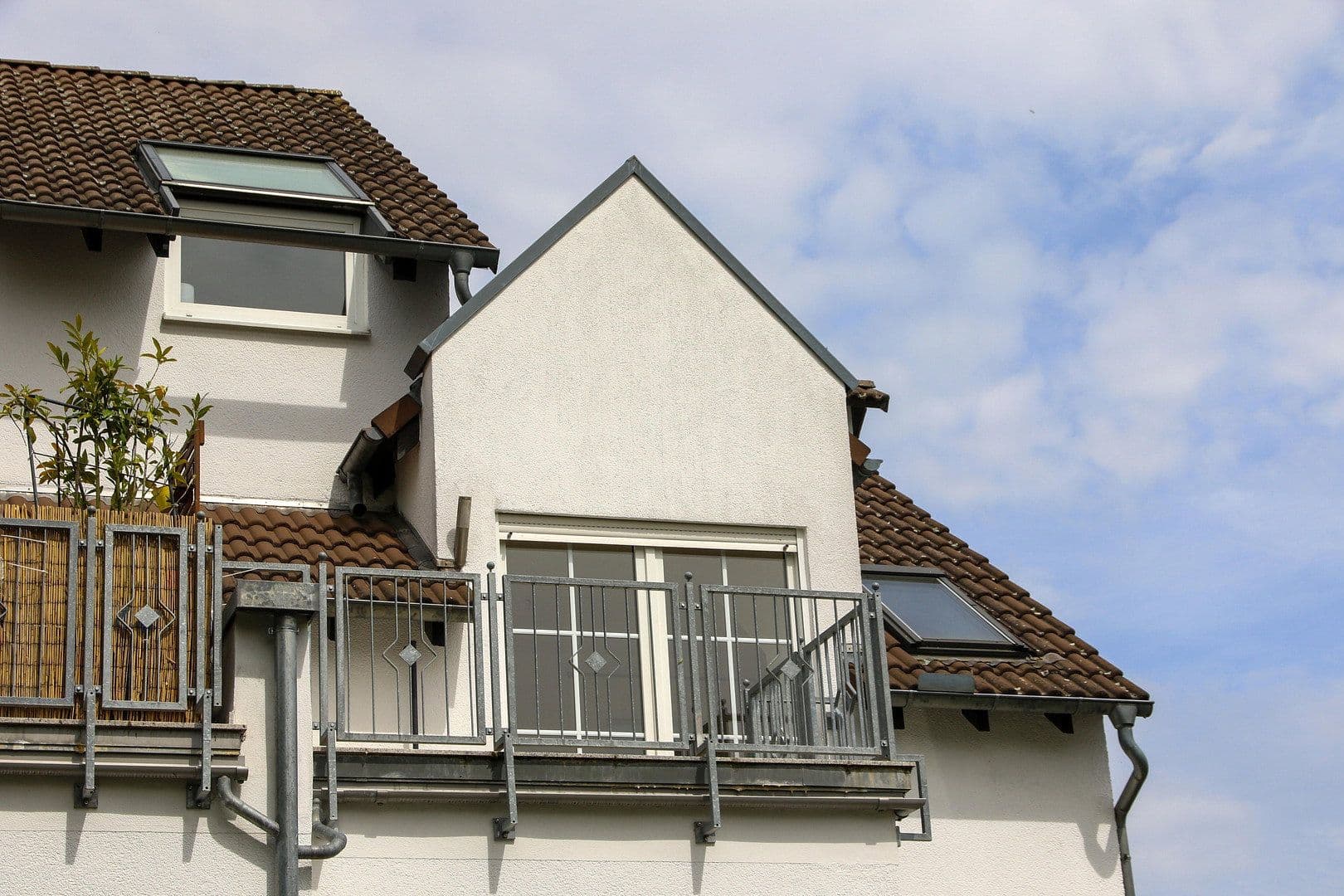 Predaj bytu 2-izbový 55 m², Bad Vilbel, Hesensko Predaj bytu 2-izbový 55 m², Bad Vilbel, Hesensko