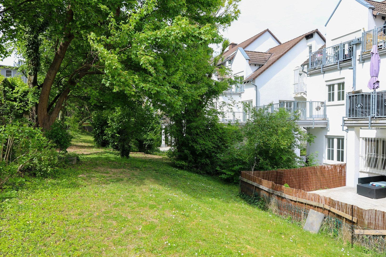 Predaj bytu 2-izbový 55 m², Bad Vilbel, Hesensko Predaj bytu 2-izbový 55 m², Bad Vilbel, Hesensko