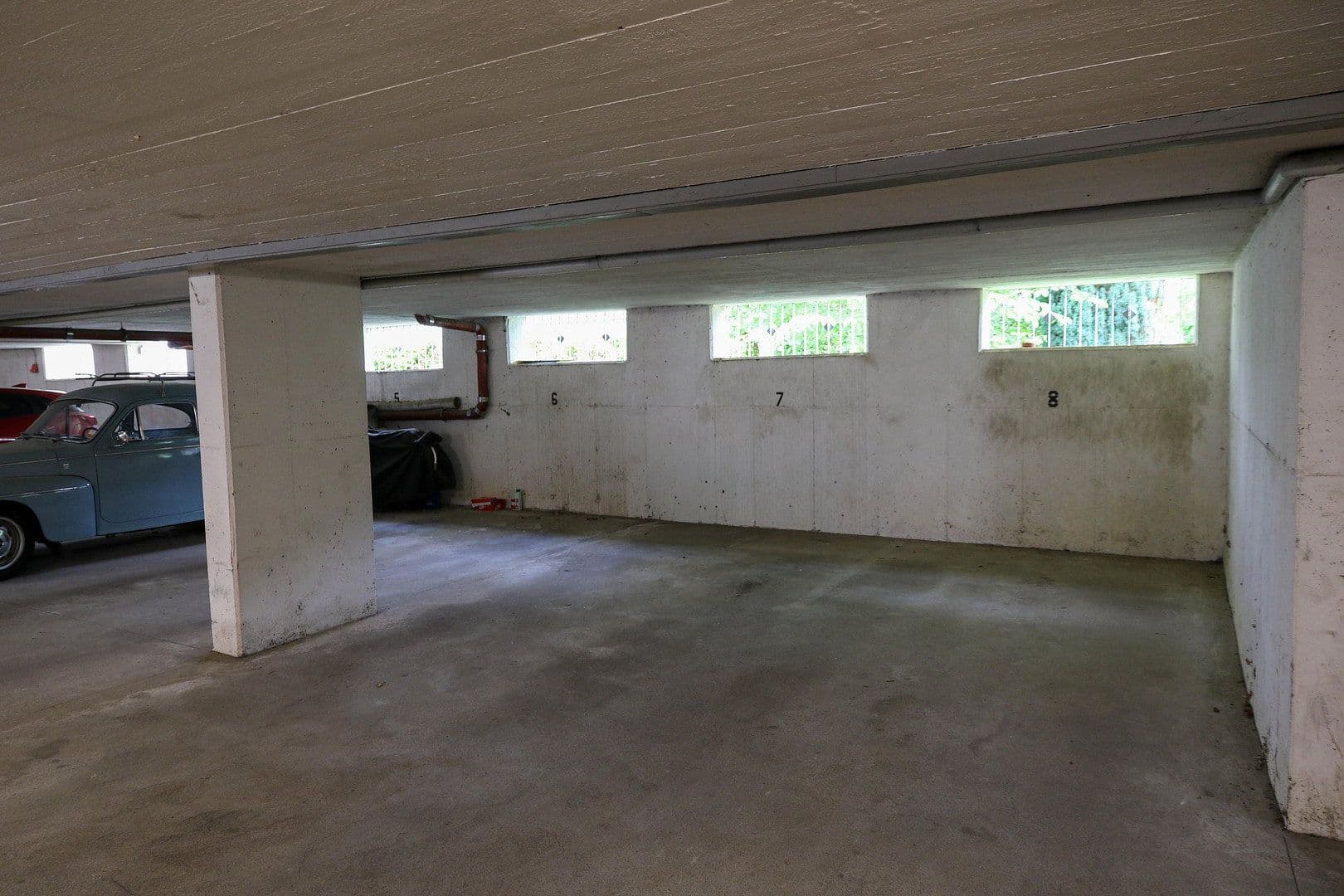 Predaj bytu 2-izbový 55 m², Bad Vilbel, Hesensko Predaj bytu 2-izbový 55 m², Bad Vilbel, Hesensko