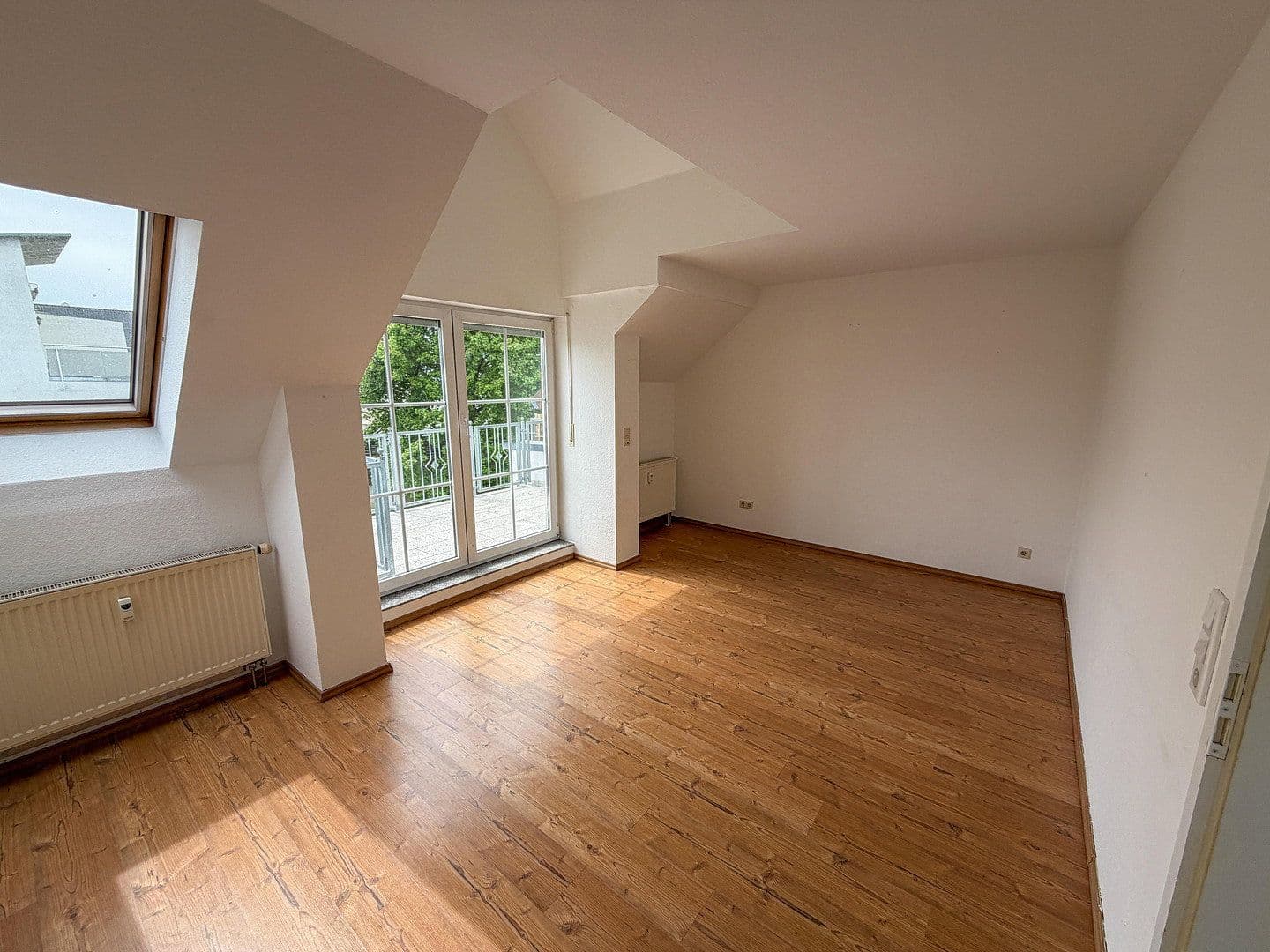 Predaj bytu 2-izbový 55 m², Bad Vilbel, Hesensko Predaj bytu 2-izbový 55 m², Bad Vilbel, Hesensko