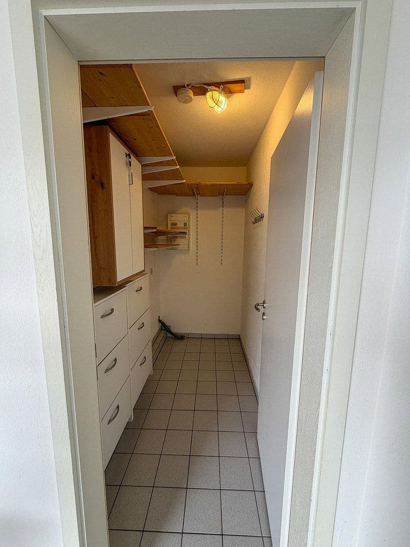 Predaj bytu 2-izbový 55 m², Bad Vilbel, Hesensko Predaj bytu 2-izbový 55 m², Bad Vilbel, Hesensko