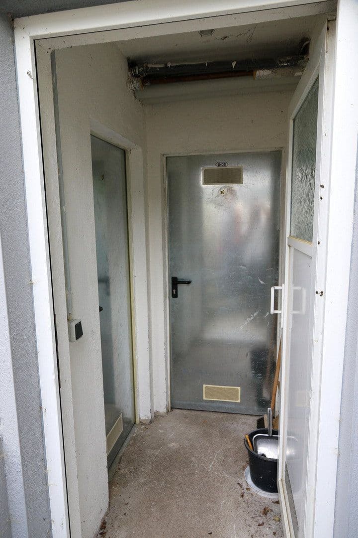 Predaj bytu 2-izbový 55 m², Bad Vilbel, Hesensko Predaj bytu 2-izbový 55 m², Bad Vilbel, Hesensko