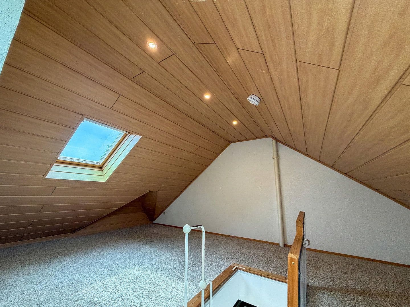 Predaj bytu 2-izbový 55 m², Bad Vilbel, Hesensko Predaj bytu 2-izbový 55 m², Bad Vilbel, Hesensko