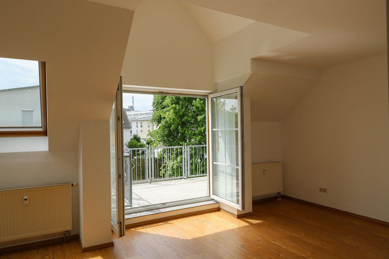 Predaj bytu 2-izbový 55 m², Bad Vilbel, Hesensko Predaj bytu 2-izbový 55 m², Bad Vilbel, Hesensko