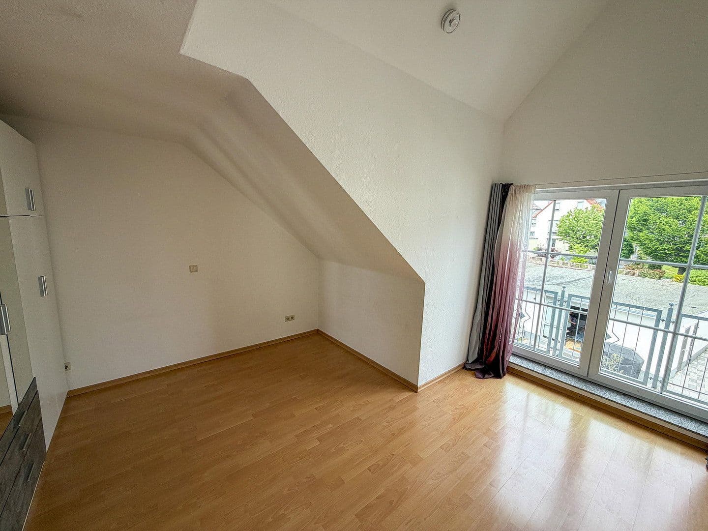 Predaj bytu 2-izbový 55 m², Bad Vilbel, Hesensko Predaj bytu 2-izbový 55 m², Bad Vilbel, Hesensko