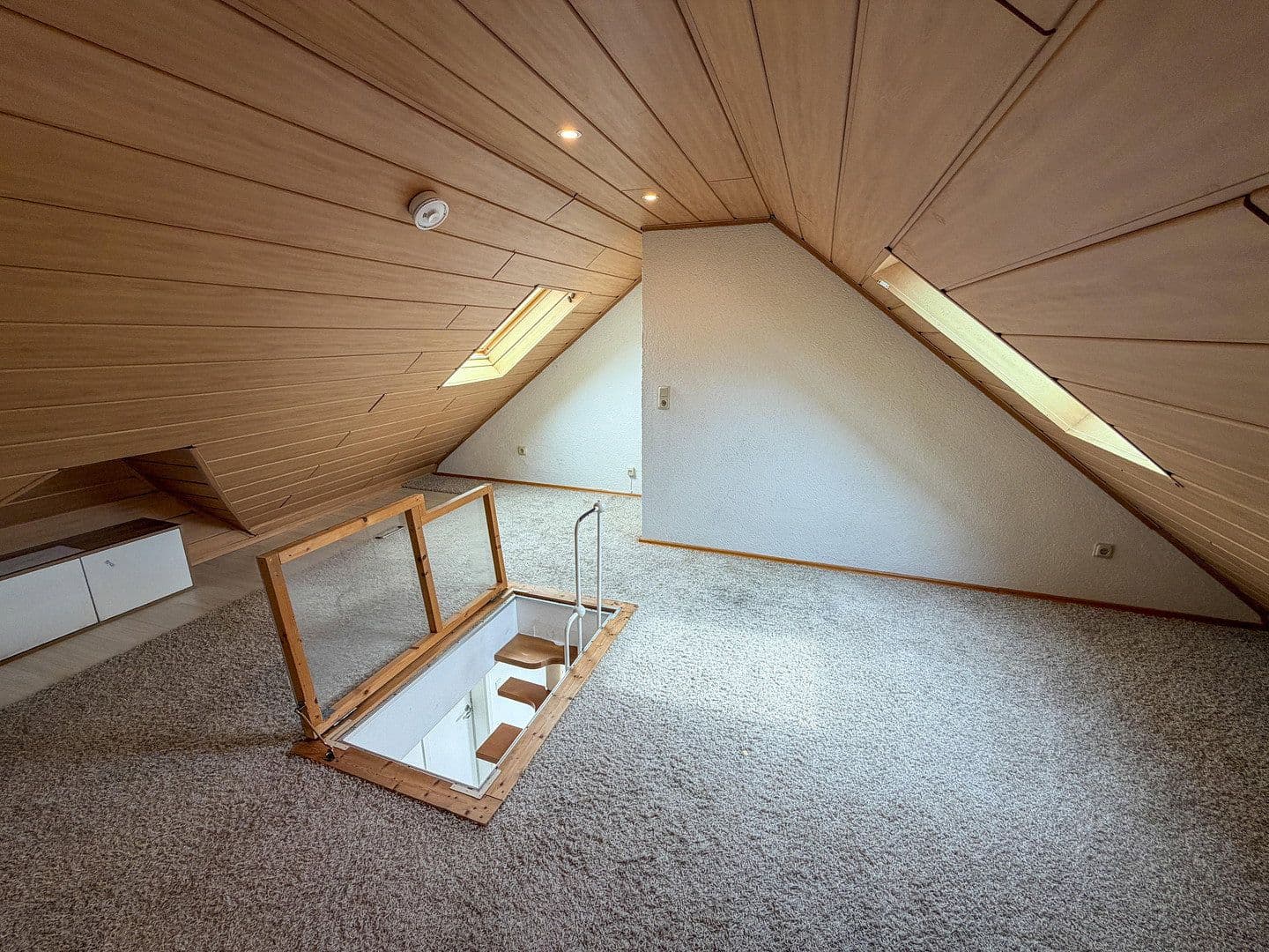 Predaj bytu 2-izbový 55 m², Bad Vilbel, Hesensko Predaj bytu 2-izbový 55 m², Bad Vilbel, Hesensko
