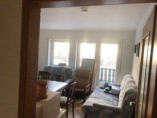 Prenájom bytu 2-izbový 45 m², Winterstr.3, Karlsruhe, Bádensko-Wurttembersko Prenájom bytu 2-izbový 45 m², Winterstr.3, Karlsruhe, Bádensko-Wurttembersko