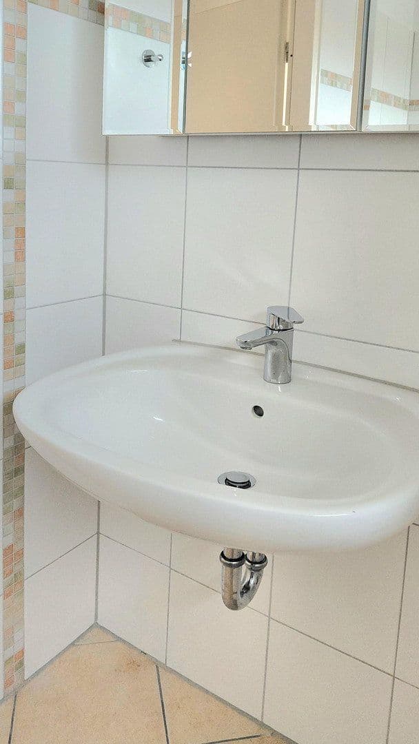 Predaj bytu 3-izbový 71 m², Schloßstraße 15, Langenselbold, Hesensko Predaj bytu 3-izbový 71 m², Schloßstraße 15, Langenselbold, Hesensko