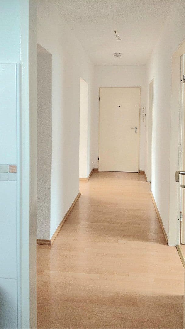 Predaj bytu 3-izbový 71 m², Schloßstraße 15, Langenselbold, Hesensko Predaj bytu 3-izbový 71 m², Schloßstraße 15, Langenselbold, Hesensko