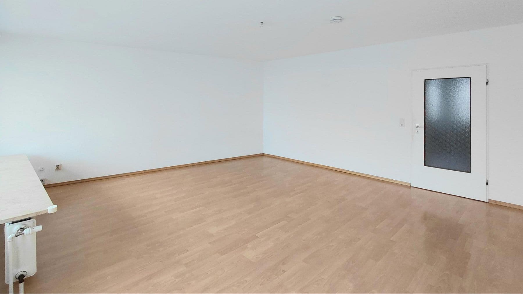 Predaj bytu 3-izbový 71 m², Schloßstraße 15, Langenselbold, Hesensko Predaj bytu 3-izbový 71 m², Schloßstraße 15, Langenselbold, Hesensko