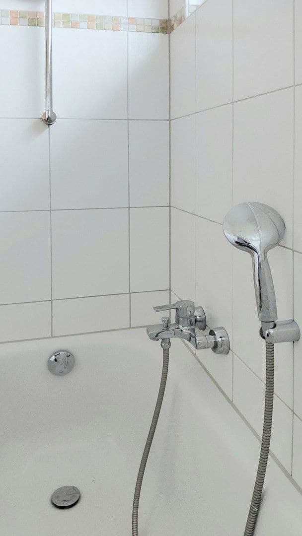 Predaj bytu 3-izbový 71 m², Schloßstraße 15, Langenselbold, Hesensko Predaj bytu 3-izbový 71 m², Schloßstraße 15, Langenselbold, Hesensko