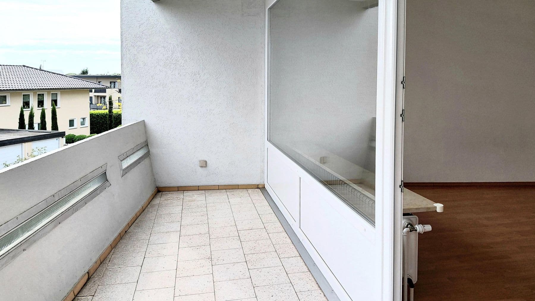 Predaj bytu 3-izbový 71 m², Schloßstraße 15, Langenselbold, Hesensko Predaj bytu 3-izbový 71 m², Schloßstraße 15, Langenselbold, Hesensko