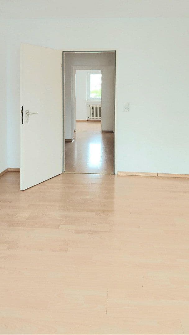 Predaj bytu 3-izbový 71 m², Schloßstraße 15, Langenselbold, Hesensko Predaj bytu 3-izbový 71 m², Schloßstraße 15, Langenselbold, Hesensko