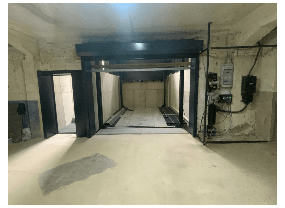 Prenájom nebytového priestoru 520 m², Bad Neuenahr-Ahrweiler, Porýnie-Falcko Prenájom nebytového priestoru 520 m², Bad Neuenahr-Ahrweiler, Porýnie-Falcko
