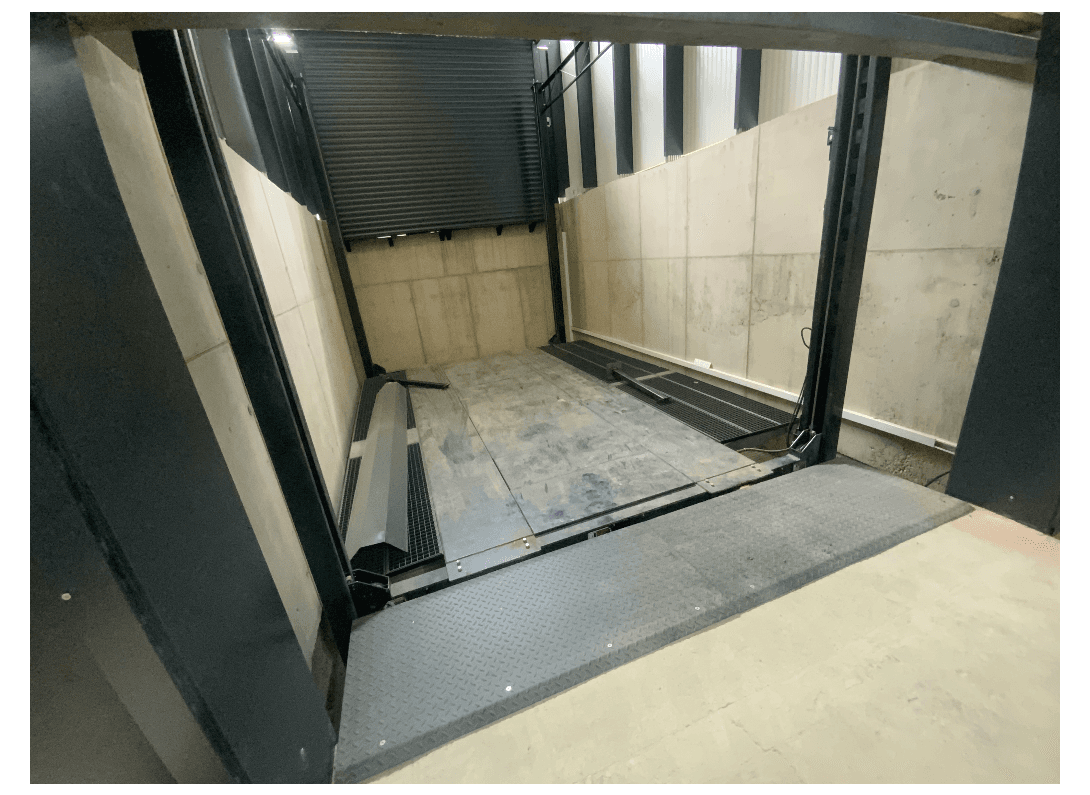 Prenájom nebytového priestoru 520 m², Bad Neuenahr-Ahrweiler, Porýnie-Falcko Prenájom nebytového priestoru 520 m², Bad Neuenahr-Ahrweiler, Porýnie-Falcko