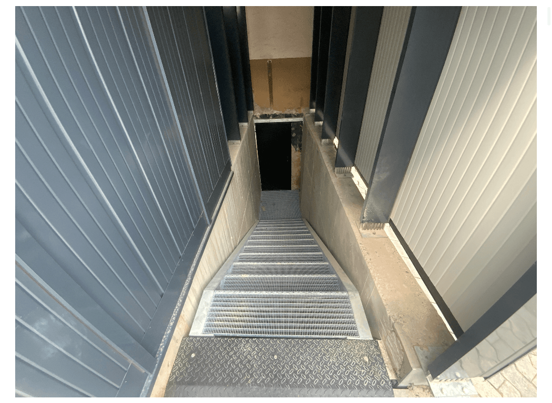 Prenájom nebytového priestoru 520 m², Bad Neuenahr-Ahrweiler, Porýnie-Falcko Prenájom nebytového priestoru 520 m², Bad Neuenahr-Ahrweiler, Porýnie-Falcko