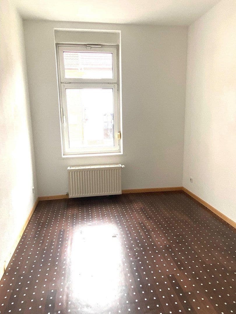 Predaj bytu 2-izbový 57 m², Berlin-Köpenick, Berlín Predaj bytu 2-izbový 57 m², Berlin-Köpenick, Berlín