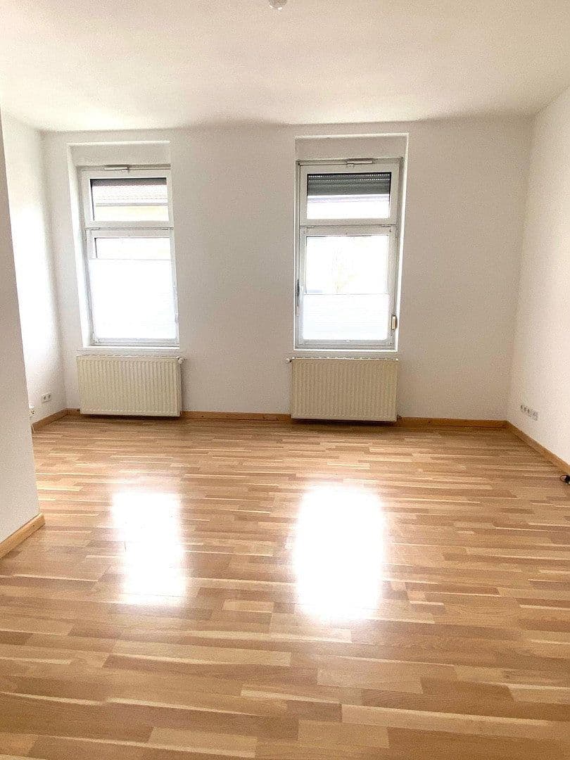 Predaj bytu 2-izbový 57 m², Berlin-Köpenick, Berlín Predaj bytu 2-izbový 57 m², Berlin-Köpenick, Berlín