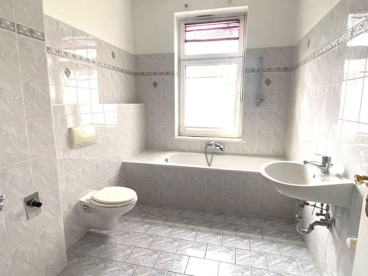 Predaj bytu 2-izbový 57 m², Berlin-Köpenick, Berlín Predaj bytu 2-izbový 57 m², Berlin-Köpenick, Berlín