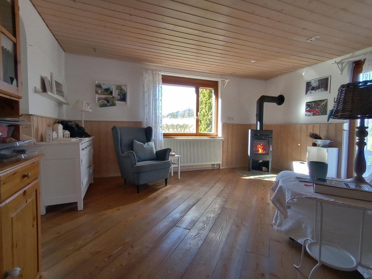 Predaj domu 135 m², pozemek 417 m², Murrhardt, Bádensko-Wurttembersko Predaj domu 135 m², pozemek 417 m², Murrhardt, Bádensko-Wurttembersko