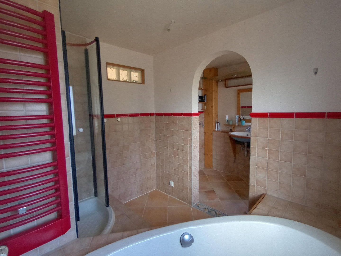 Predaj domu 135 m², pozemek 417 m², Murrhardt, Bádensko-Wurttembersko Predaj domu 135 m², pozemek 417 m², Murrhardt, Bádensko-Wurttembersko