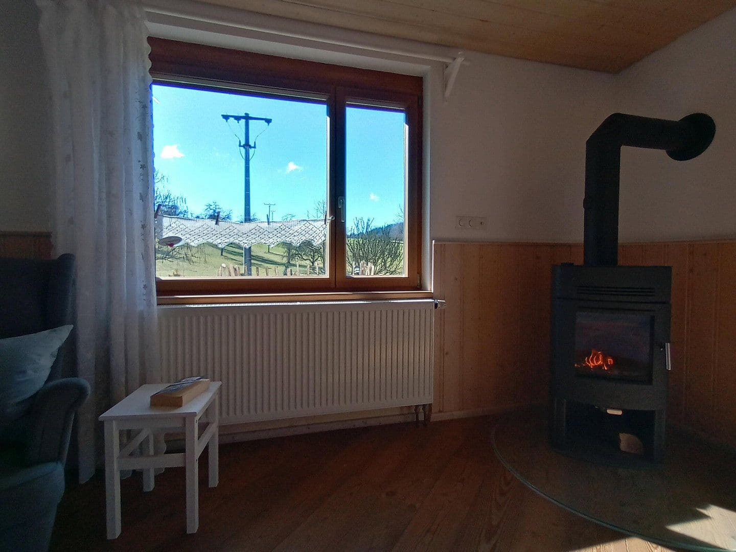 Predaj domu 135 m², pozemek 417 m², Murrhardt, Bádensko-Wurttembersko Predaj domu 135 m², pozemek 417 m², Murrhardt, Bádensko-Wurttembersko