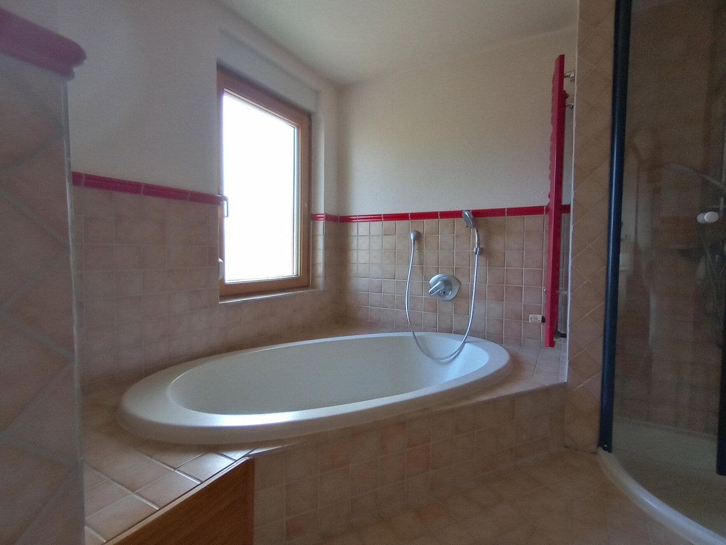 Predaj domu 135 m², pozemek 417 m², Murrhardt, Bádensko-Wurttembersko Predaj domu 135 m², pozemek 417 m², Murrhardt, Bádensko-Wurttembersko