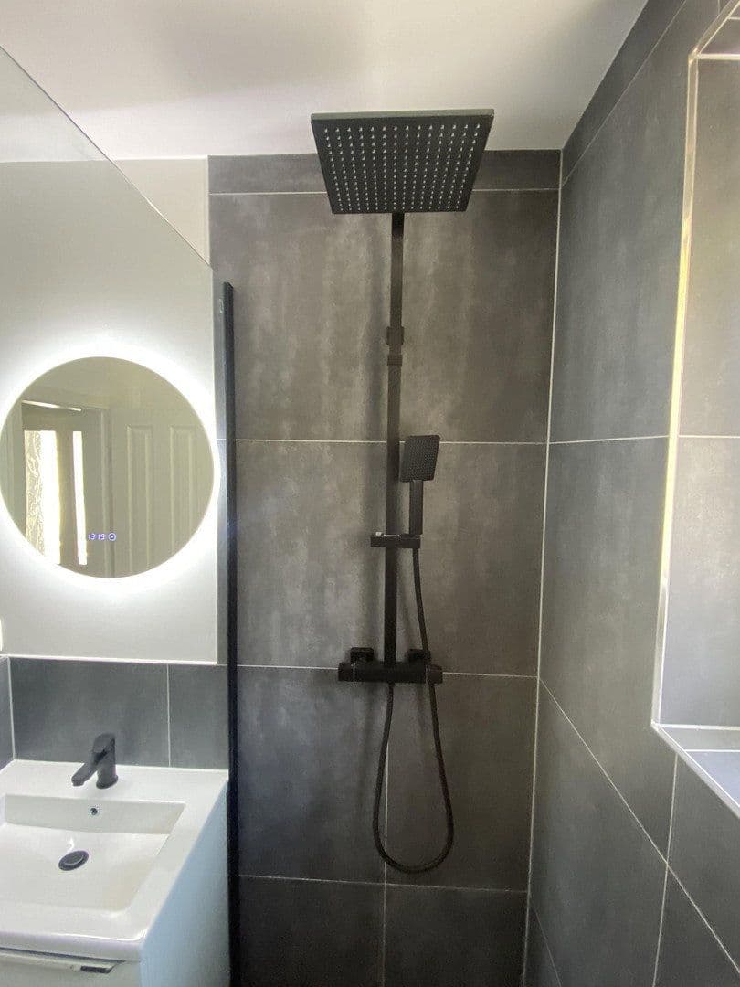 Predaj bytu 2-izbový 71 m², Swatten Weg 31a, Schenefeld, Šlezvicko-Holštajnsko Predaj bytu 2-izbový 71 m², Swatten Weg 31a, Schenefeld, Šlezvicko-Holštajnsko