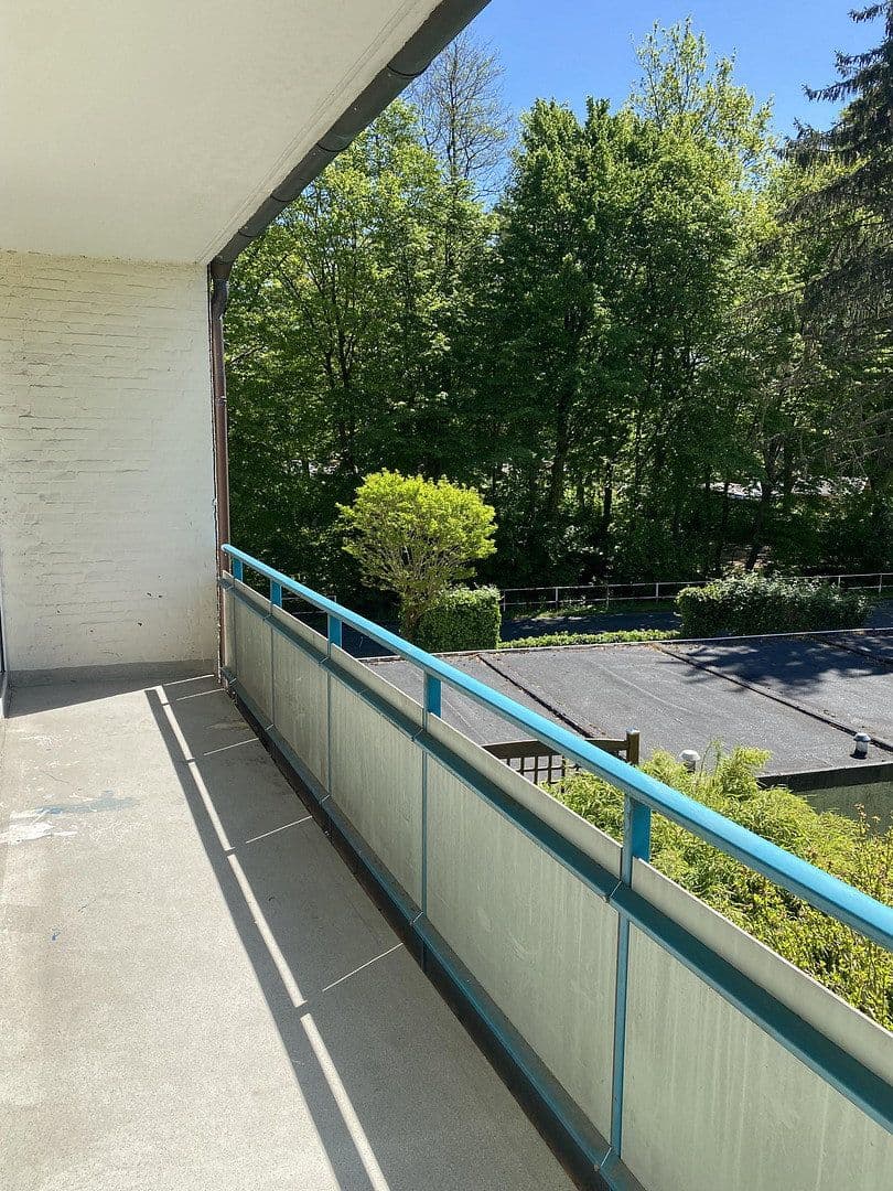 Predaj bytu 2-izbový 71 m², Swatten Weg 31a, Schenefeld, Šlezvicko-Holštajnsko Predaj bytu 2-izbový 71 m², Swatten Weg 31a, Schenefeld, Šlezvicko-Holštajnsko