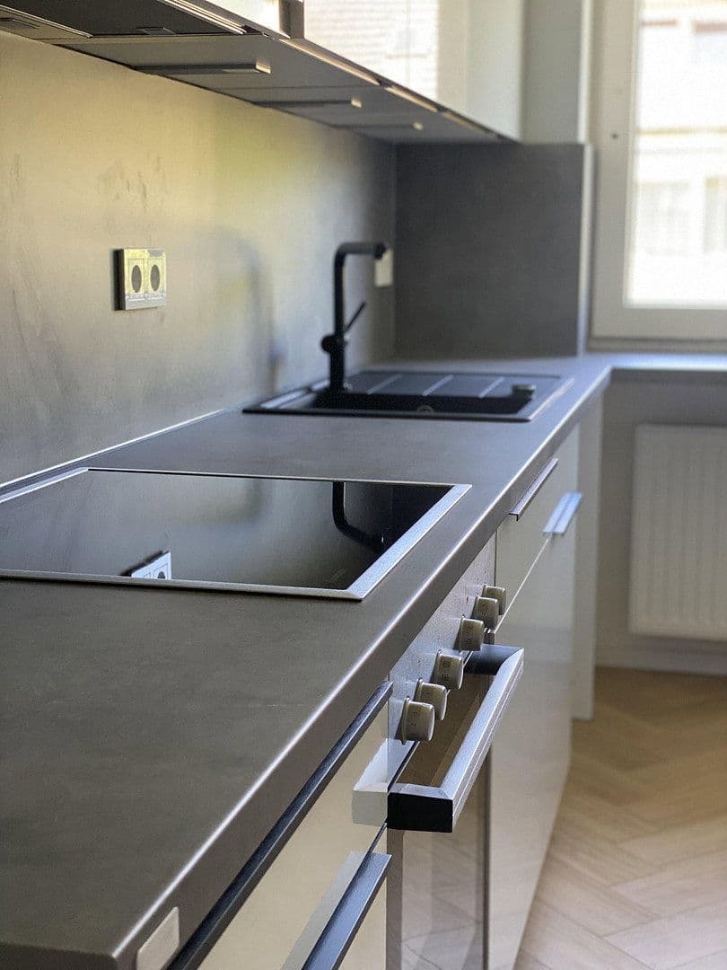 Predaj bytu 2-izbový 71 m², Swatten Weg 31a, Schenefeld, Šlezvicko-Holštajnsko Predaj bytu 2-izbový 71 m², Swatten Weg 31a, Schenefeld, Šlezvicko-Holštajnsko