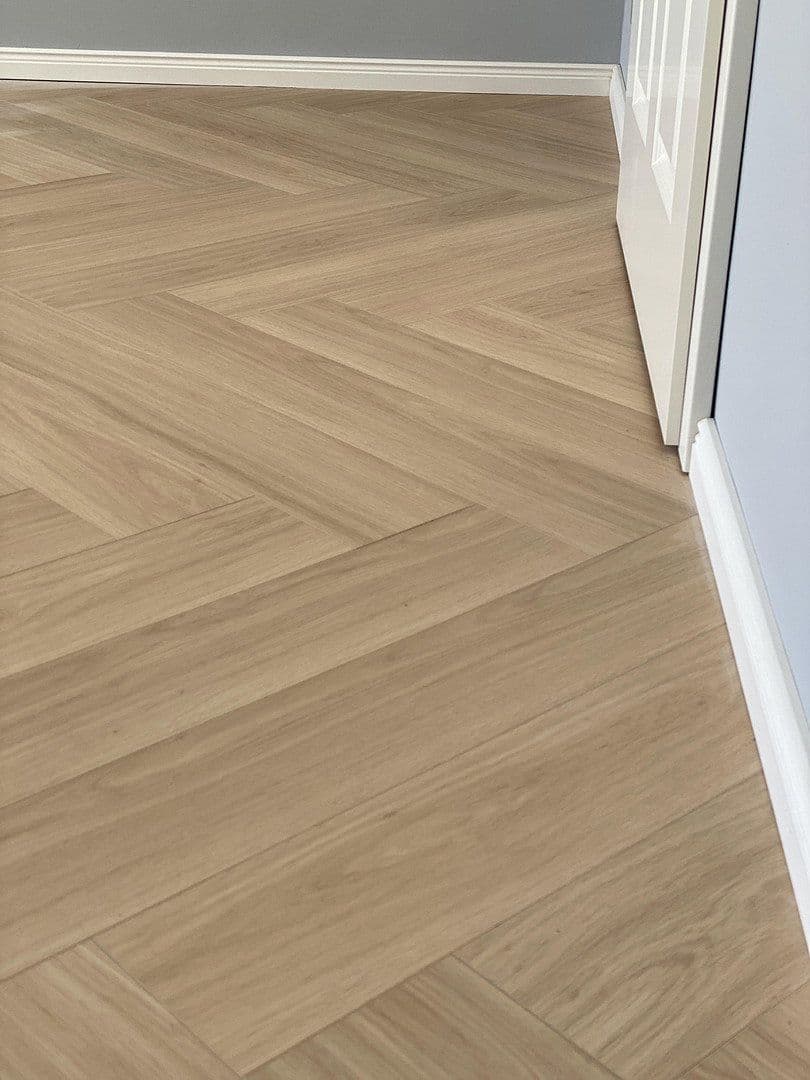 Predaj bytu 2-izbový 71 m², Swatten Weg 31a, Schenefeld, Šlezvicko-Holštajnsko Predaj bytu 2-izbový 71 m², Swatten Weg 31a, Schenefeld, Šlezvicko-Holštajnsko