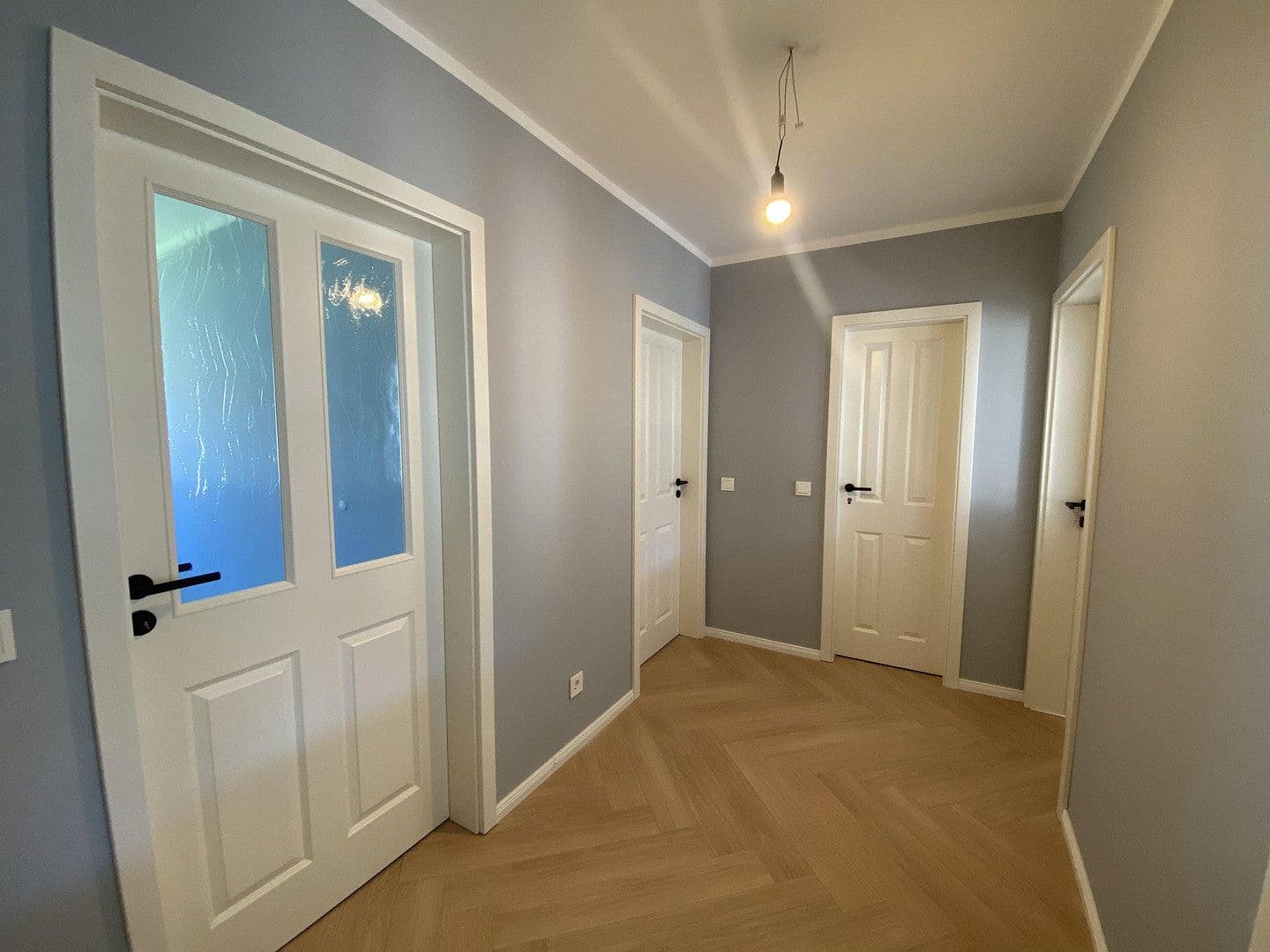 Predaj bytu 2-izbový 71 m², Swatten Weg 31a, Schenefeld, Šlezvicko-Holštajnsko Predaj bytu 2-izbový 71 m², Swatten Weg 31a, Schenefeld, Šlezvicko-Holštajnsko