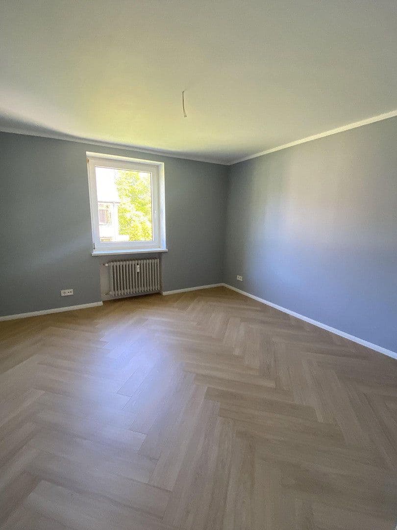 Predaj bytu 2-izbový 71 m², Swatten Weg 31a, Schenefeld, Šlezvicko-Holštajnsko Predaj bytu 2-izbový 71 m², Swatten Weg 31a, Schenefeld, Šlezvicko-Holštajnsko