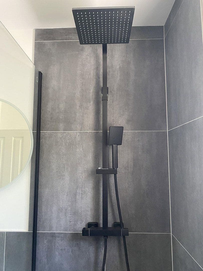 Predaj bytu 2-izbový 71 m², Swatten Weg 31a, Schenefeld, Šlezvicko-Holštajnsko Predaj bytu 2-izbový 71 m², Swatten Weg 31a, Schenefeld, Šlezvicko-Holštajnsko