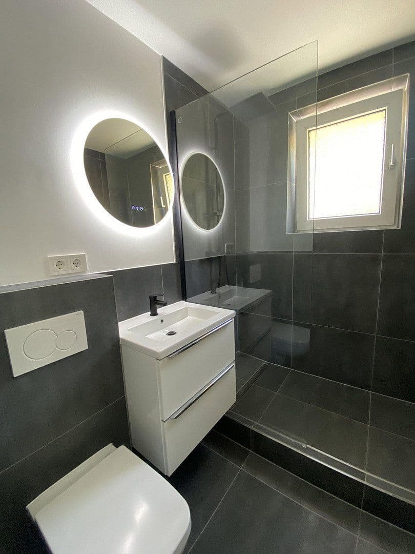 Predaj bytu 2-izbový 71 m², Swatten Weg 31a, Schenefeld, Šlezvicko-Holštajnsko Predaj bytu 2-izbový 71 m², Swatten Weg 31a, Schenefeld, Šlezvicko-Holštajnsko