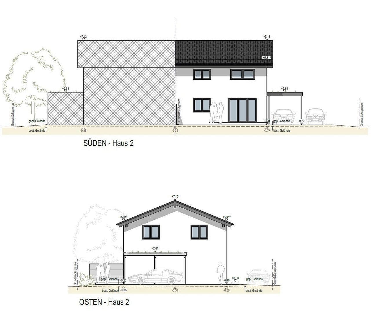 Prenájom domu 125 m², pozemek 245 m², Weilheim i. OB, Bavorsko Prenájom domu 125 m², pozemek 245 m², Weilheim i. OB, Bavorsko