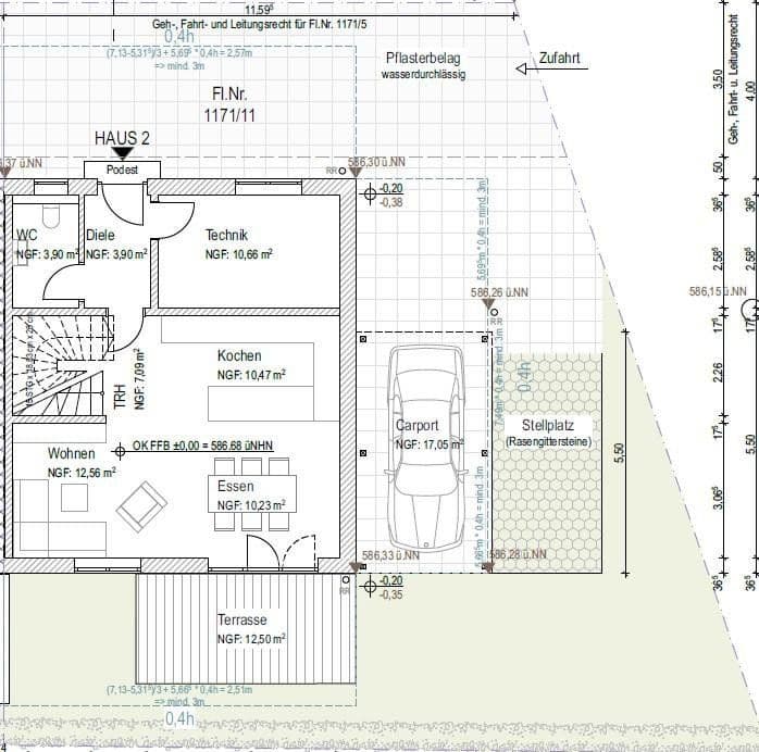 Prenájom domu 125 m², pozemek 245 m², Weilheim i. OB, Bavorsko Prenájom domu 125 m², pozemek 245 m², Weilheim i. OB, Bavorsko