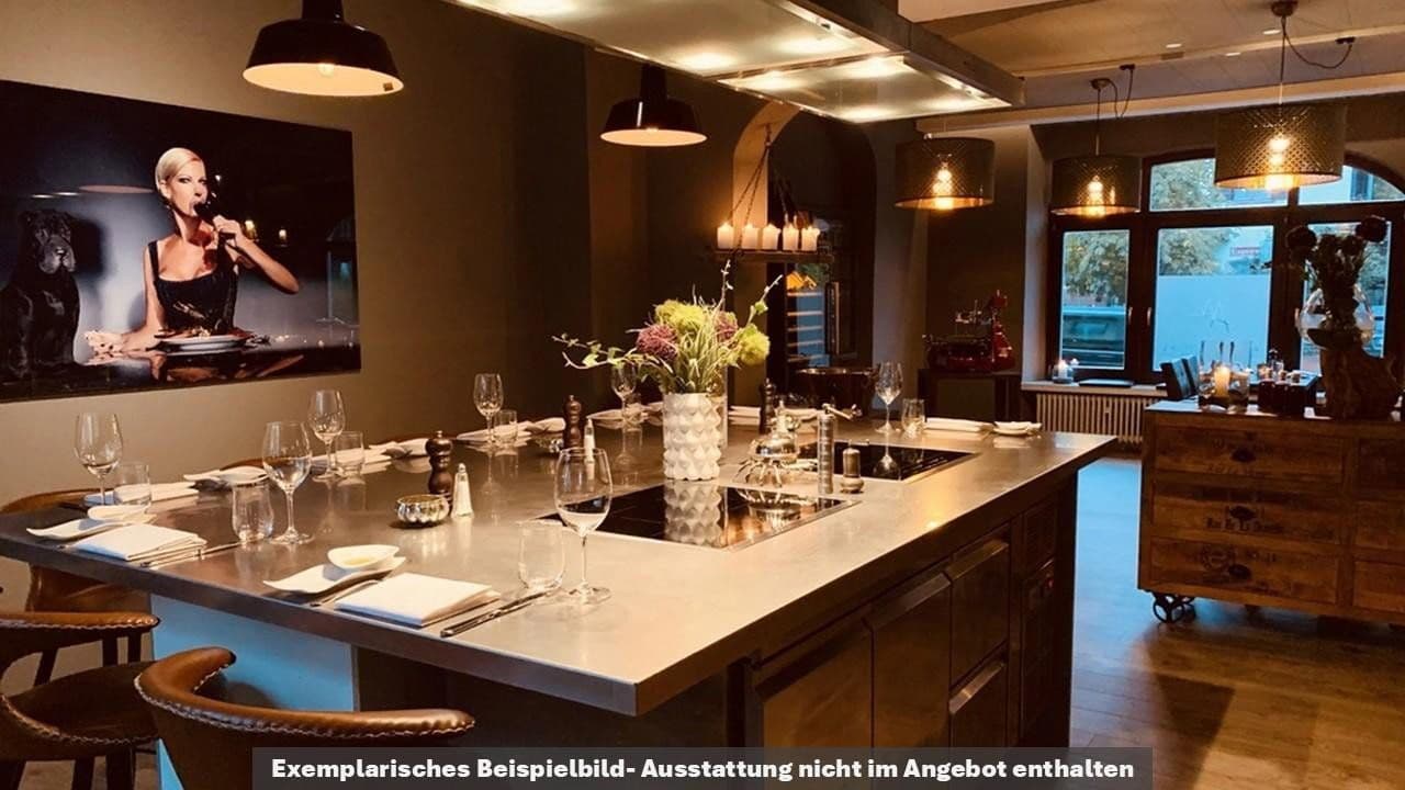 Prenájom nebytového priestoru 187 m², Oberammergau, Bavorsko Prenájom nebytového priestoru 187 m², Oberammergau, Bavorsko