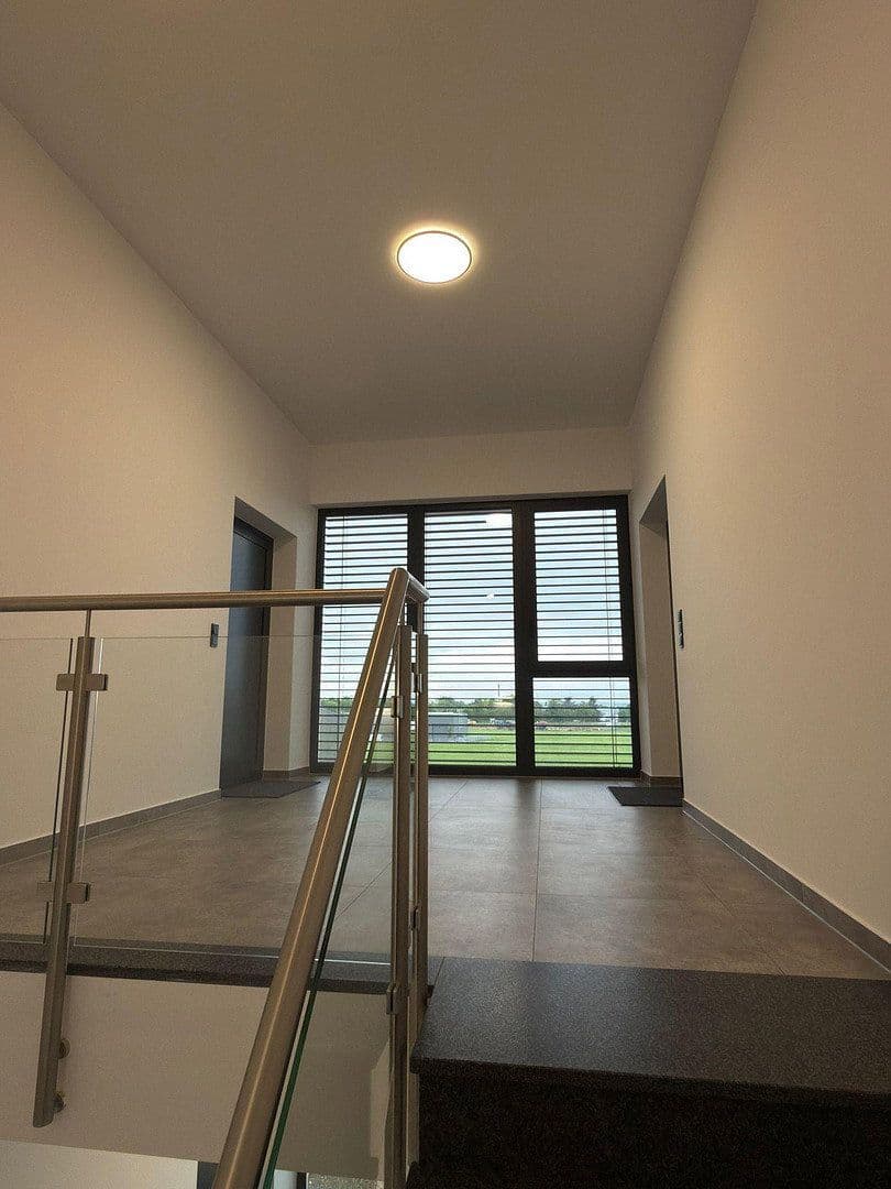 Prenájom kancelárie 96 m², Emmy-Noether-Str. 4, Rheinbach, Severné Porýnie - Westfálsko Prenájom kancelárie 96 m², Emmy-Noether-Str. 4, Rheinbach, Severné Porýnie - Westfálsko