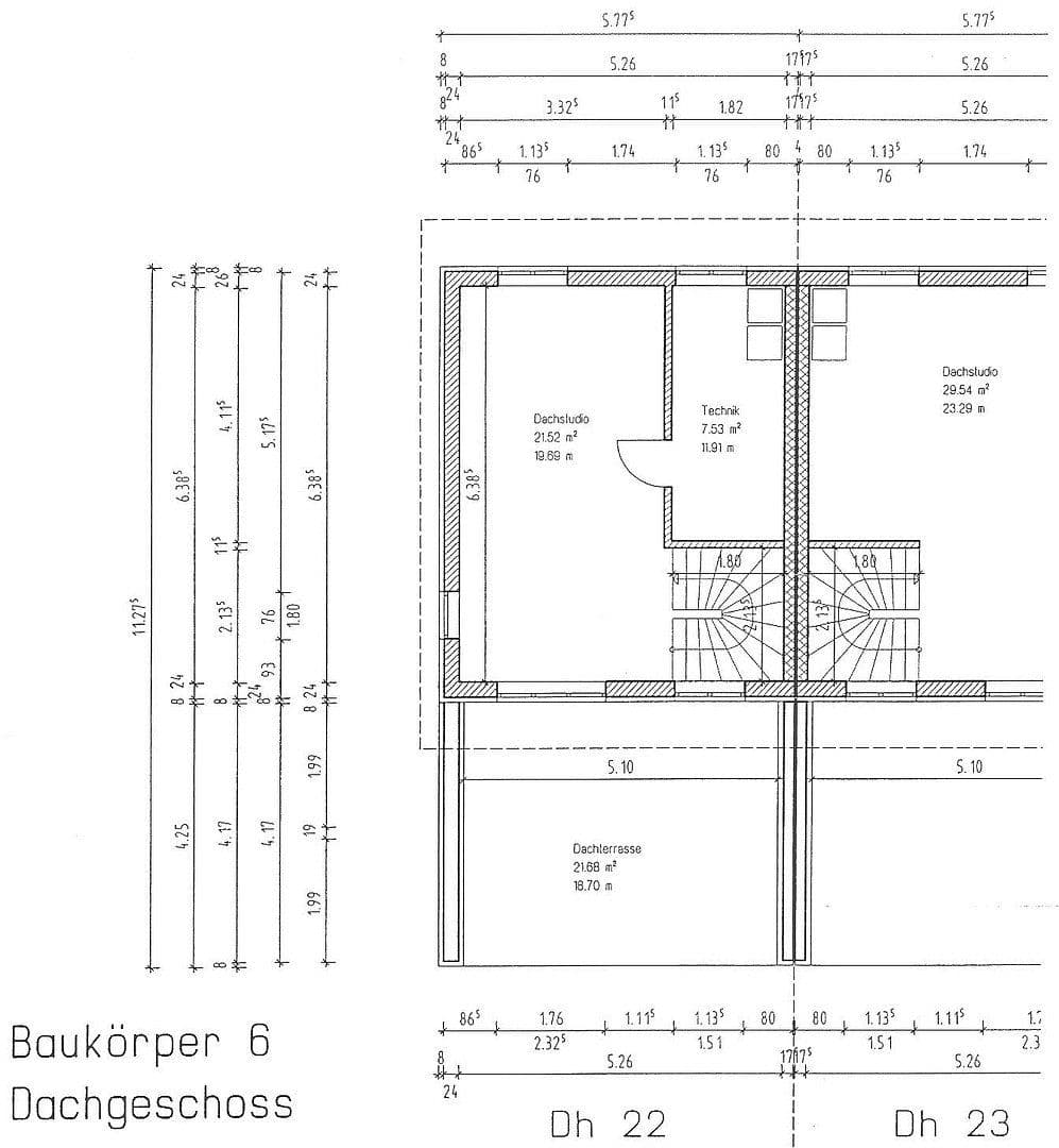 Predaj domu 132 m², pozemek 222 m², Nürnberg-Herpersdorf, Bavorsko Predaj domu 132 m², pozemek 222 m², Nürnberg-Herpersdorf, Bavorsko