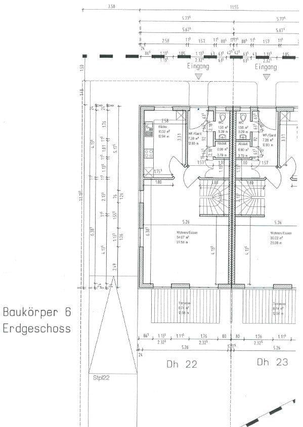 Predaj domu 132 m², pozemek 222 m², Nürnberg-Herpersdorf, Bavorsko Predaj domu 132 m², pozemek 222 m², Nürnberg-Herpersdorf, Bavorsko