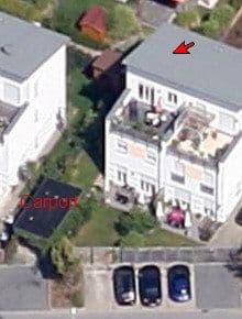 Predaj domu 132 m², pozemek 222 m², Nürnberg-Herpersdorf, Bavorsko Predaj domu 132 m², pozemek 222 m², Nürnberg-Herpersdorf, Bavorsko