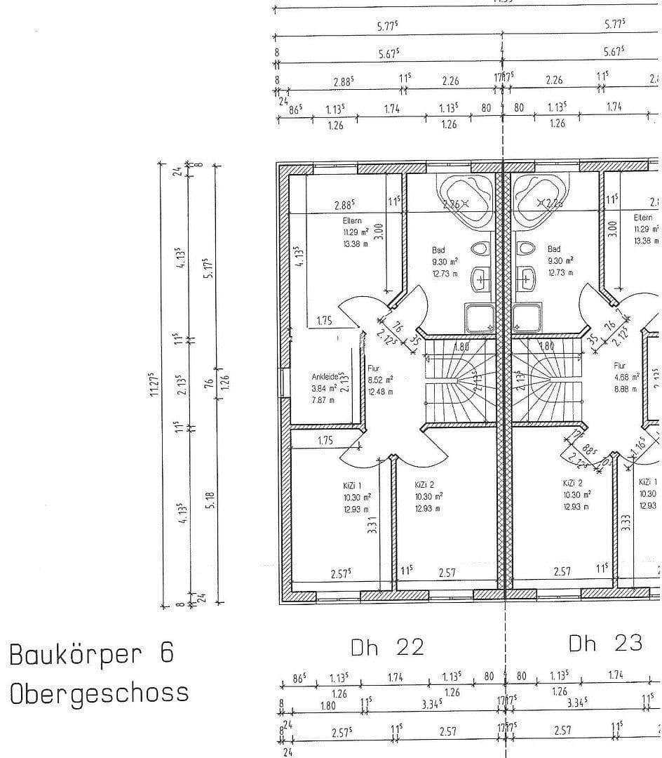 Predaj domu 132 m², pozemek 222 m², Nürnberg-Herpersdorf, Bavorsko Predaj domu 132 m², pozemek 222 m², Nürnberg-Herpersdorf, Bavorsko