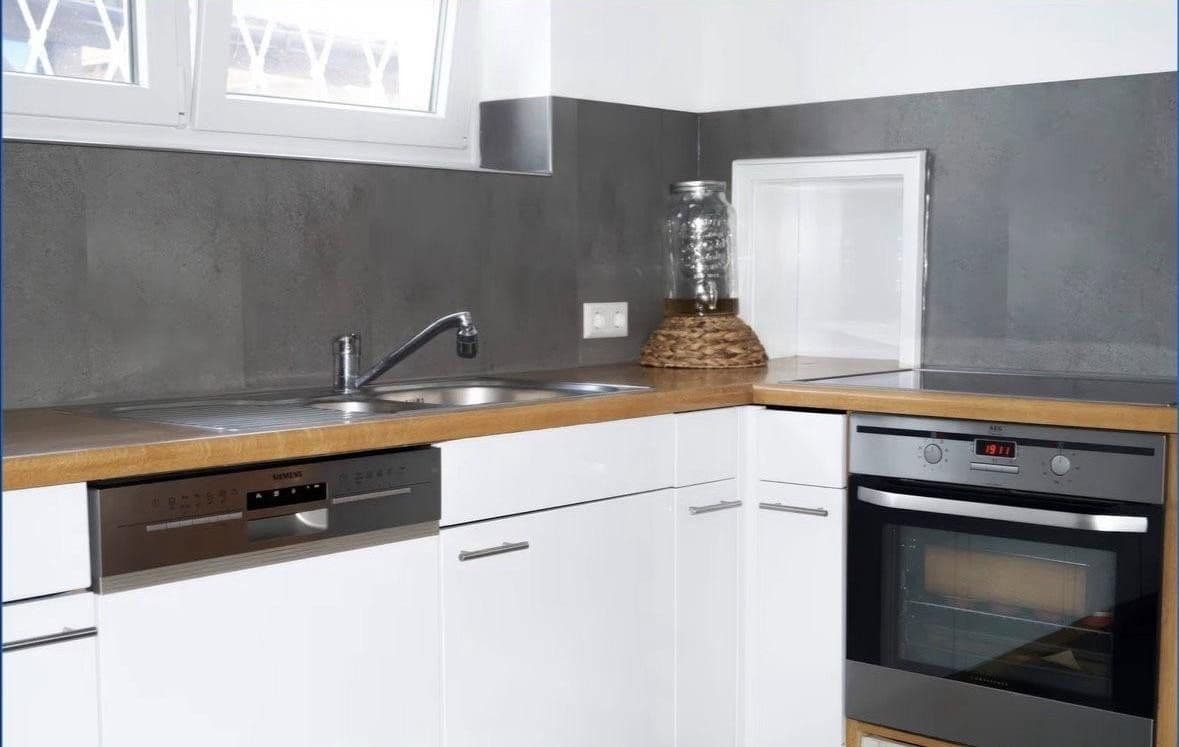 Prenájom domu 234 m², pozemek 525 m², Immendingen, Bádensko-Wurttembersko Prenájom domu 234 m², pozemek 525 m², Immendingen, Bádensko-Wurttembersko