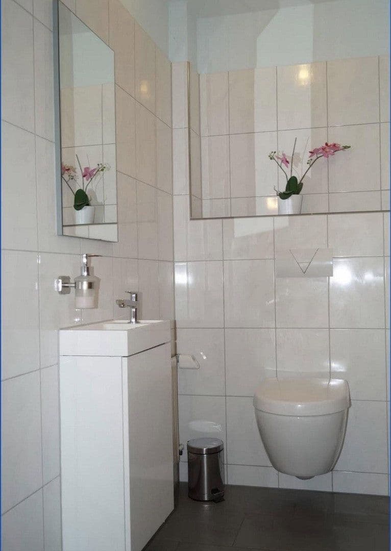 Prenájom domu 234 m², pozemek 525 m², Immendingen, Bádensko-Wurttembersko Prenájom domu 234 m², pozemek 525 m², Immendingen, Bádensko-Wurttembersko