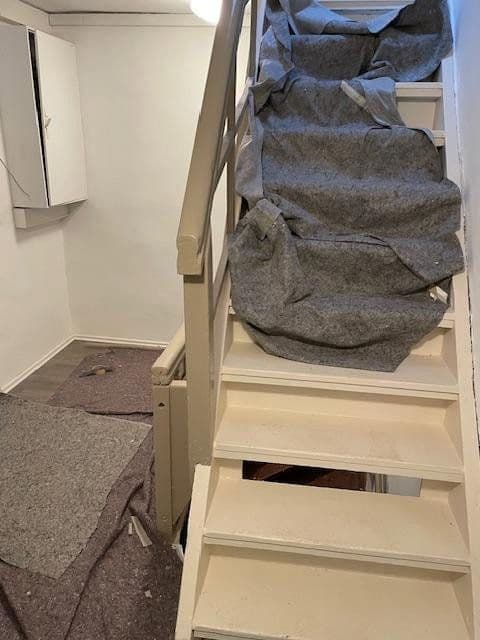 Predaj domu 160 m², pozemek 400 m², Roßmäßlerstraße 34, Tharandt, Sasko Predaj domu 160 m², pozemek 400 m², Roßmäßlerstraße 34, Tharandt, Sasko