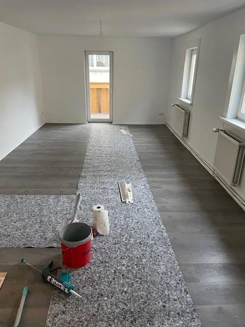 Predaj domu 160 m², pozemek 400 m², Roßmäßlerstraße 34, Tharandt, Sasko Predaj domu 160 m², pozemek 400 m², Roßmäßlerstraße 34, Tharandt, Sasko