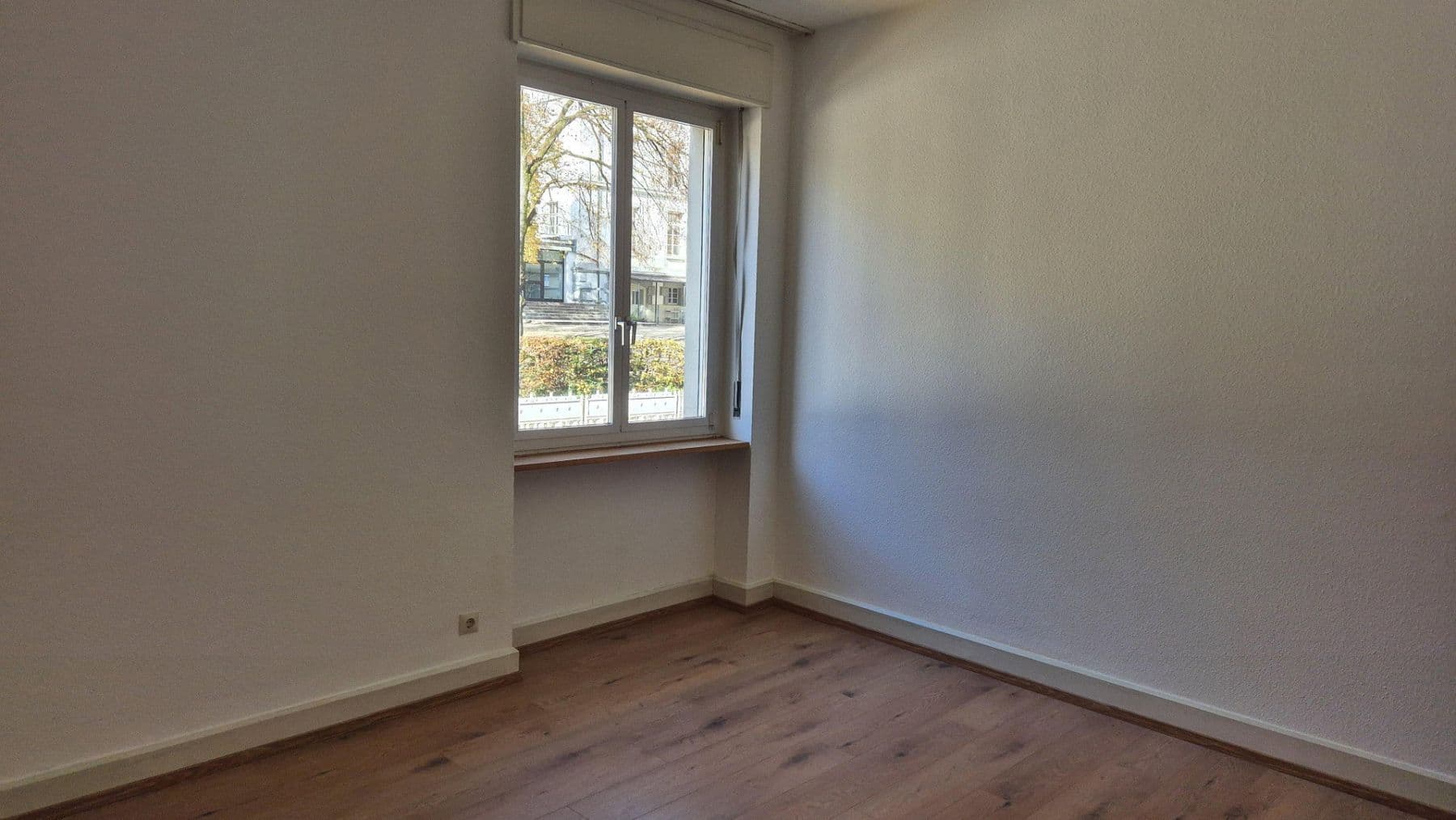 Prenájom bytu 3-izbový 113 m², Bad Säckingen, Bádensko-Wurttembersko Prenájom bytu 3-izbový 113 m², Bad Säckingen, Bádensko-Wurttembersko