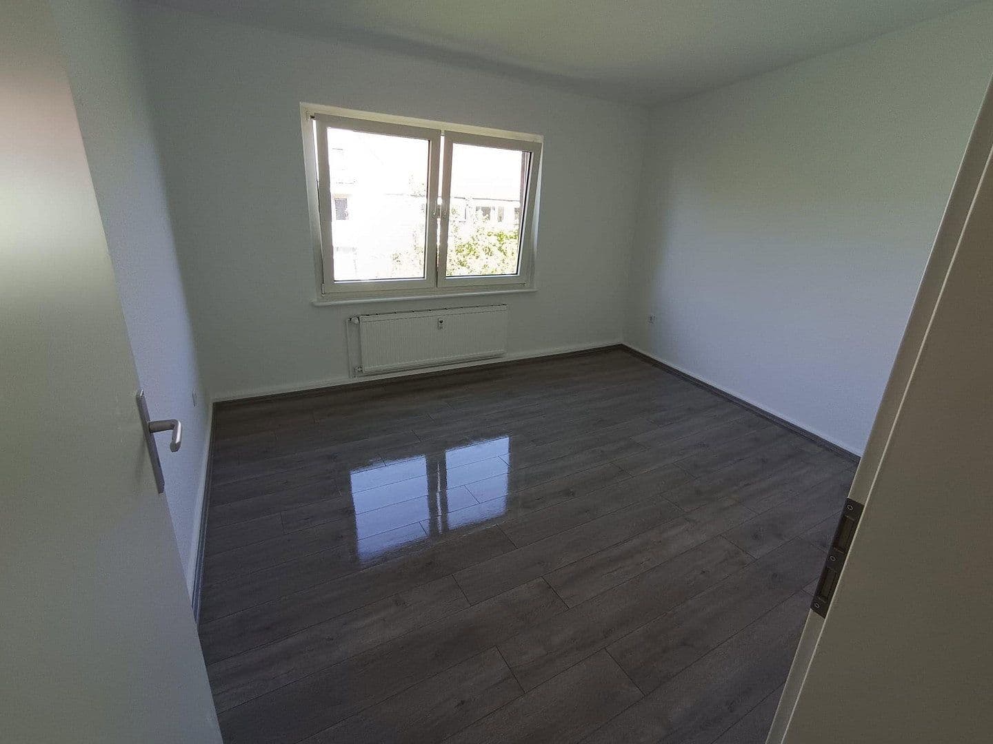 Prenájom bytu 2-izbový 48 m², Jahnstraße 36, Duisburg, Severné Porýnie - Westfálsko Prenájom bytu 2-izbový 48 m², Jahnstraße 36, Duisburg, Severné Porýnie - Westfálsko